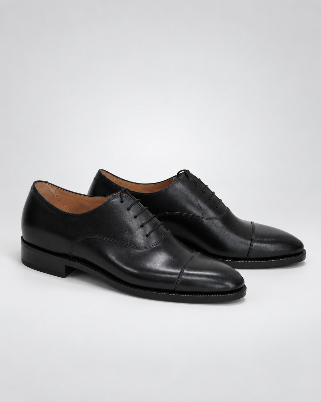 Aurelio