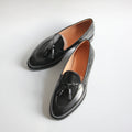 Rothmere shoe image 1