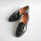 Rothmere shoe image 1