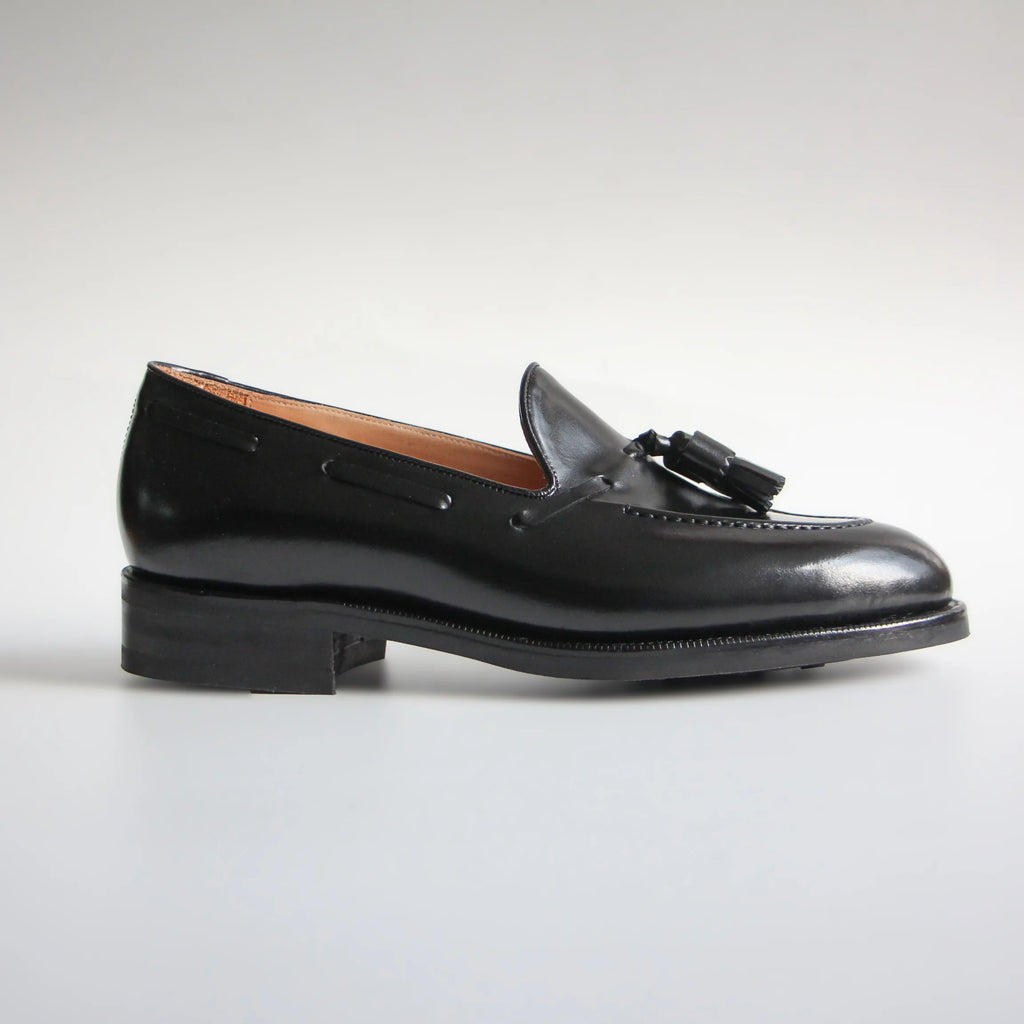 Rothmere shoe image 2