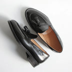 Rothmere shoe image 3