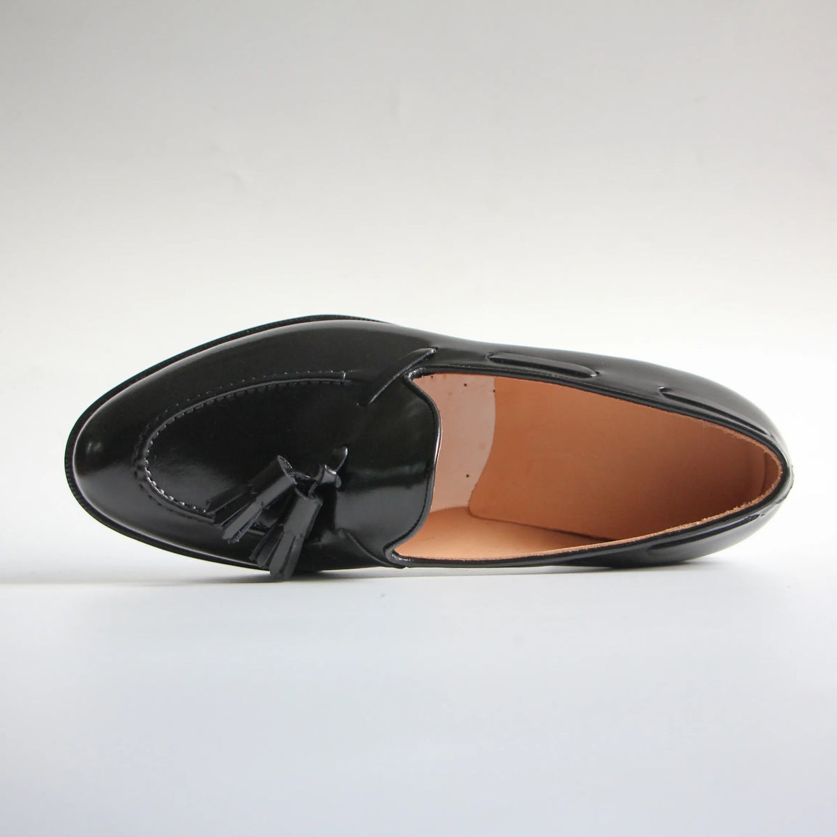 Rothmere shoe image 6
